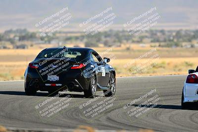 media/Jun-20-2025-Touge2Track (Fri) [[04b7c4a920]]/1-Purple group (Advanced)/Session 2-The Bowl/